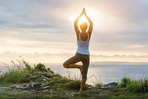 （示意圖源：互聯網） 