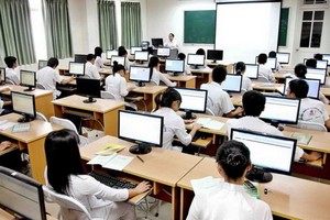 （示意圖源：互聯網） 