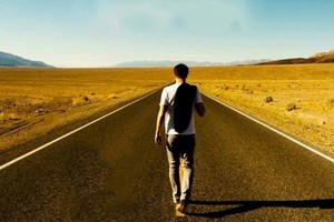 （示意圖源：互聯網） 