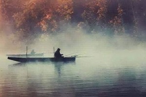 （示意圖源：互聯網） 