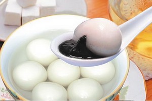 （示意圖源：互聯網） 