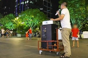 （示意圖源：互聯網） 