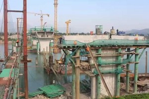 氧氣瓶爆破致一人命喪