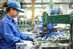 （示意圖源：互聯網） 