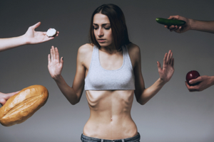 （示意圖源：互聯網） 