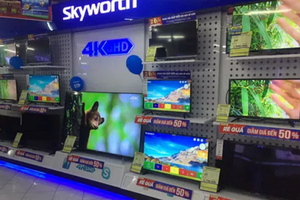 （示意圖源：互聯網） 