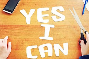 （示意圖源：互聯網） 