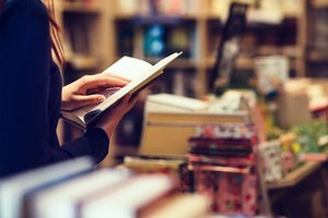 （示意圖源：互聯網） 