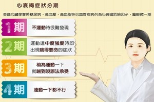 （圖源：互聯網） 