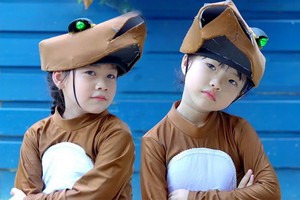 （示意圖源：互聯網） 