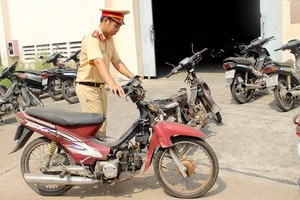 （示意圖源：黎叉） 