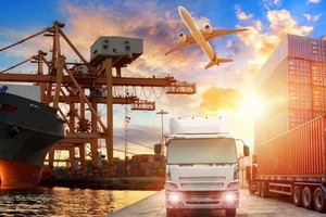 （示意圖源：互聯網） 