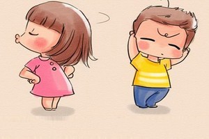 （示意圖源：互聯網） 