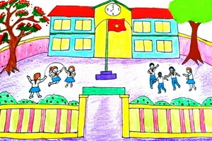 （示意圖源：互聯網） 