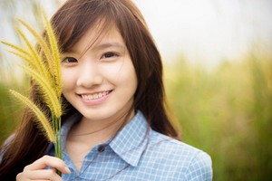 （示意圖源：互聯網） 