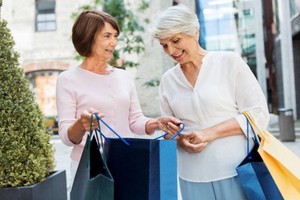 （示意圖源：互聯網） 