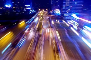 （示意圖源：互聯網） 