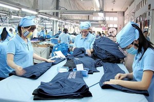 （示意圖源：互聯網） 