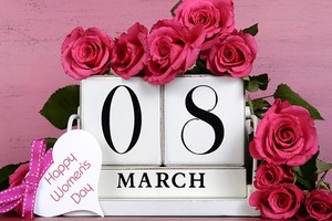 （示意圖源：互聯網） 