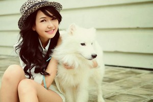 （示意圖源：互聯網） 