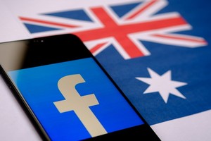 （示意圖源：shutterstock） 