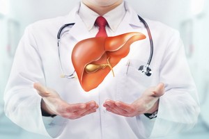 （示意圖源：互聯網） 