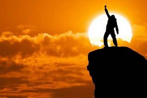 （示意圖源：互聯網） 