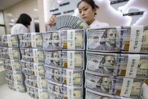 （示意圖源：互聯網） 