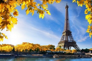 （示意圖源：互聯網） 