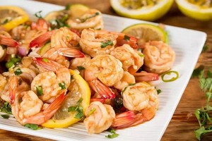 這些水果煮著吃，比直接吃好吃100倍