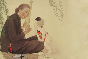 （示意圖源：互聯網） 