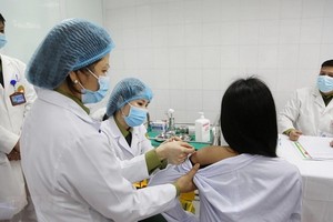 （示意圖源：互聯網） 