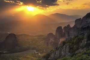 （示意圖源：互聯網） 