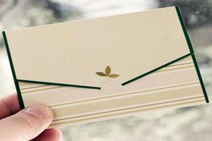 （示意圖源：互聯網） 