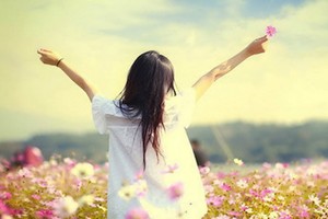 （示意圖源：互聯網） 