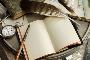 （示意圖源：互聯網） 