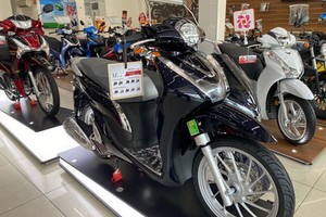 （示意圖源：互聯網） 