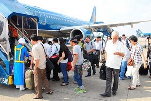 （示意圖源：互聯網） 