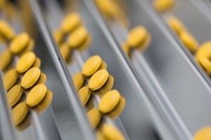 （示意圖源：互聯網） 