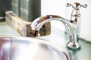 （示意圖源：互聯網） 