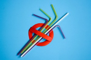 （示意圖源：互聯網） 