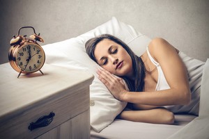 （示意圖源：互聯網） 