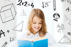 （示意圖源：互聯網） 