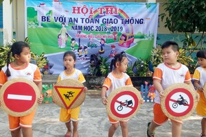 （示意圖源：互聯網） 