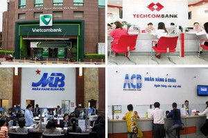 （示意圖源：耀基） 