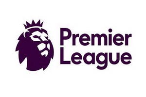 英超標志。（圖源：互聯網）