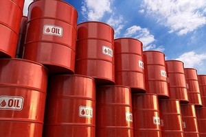 （示意圖源：互聯網） 