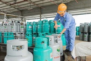 （示意圖源：明英） 