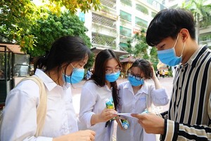 （示意圖源：互聯網） 