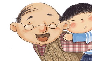 （示意圖源：互聯網） 